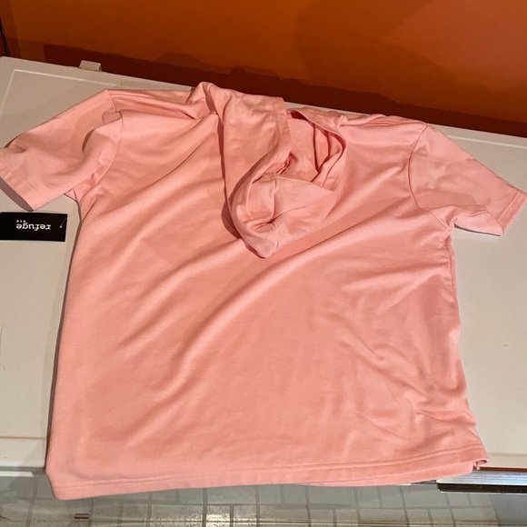 🥊🦖T-Rex Plumbing Heating & Gas Ltd. Boxing Trainher Gym US XL Short Sleeve🦖🥊 - Picture 9 of 15